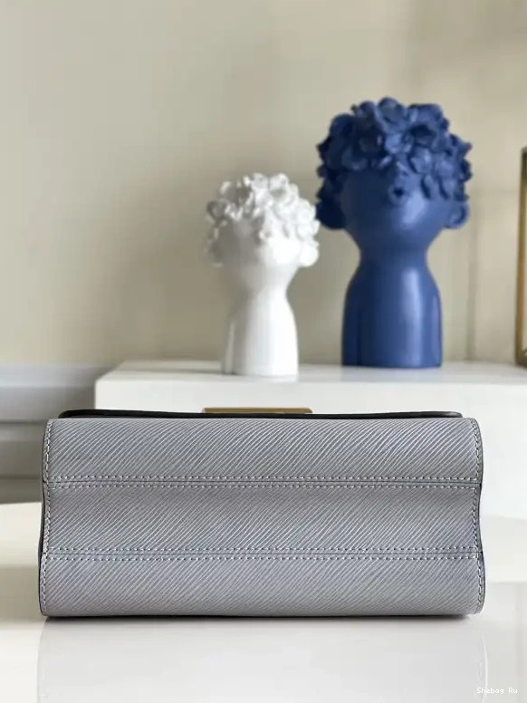 MM VUITTON LOUIS TWIST 0514